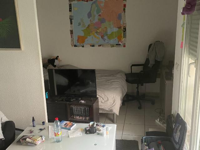 Appartement location à Lyon, Métropole de Lyon