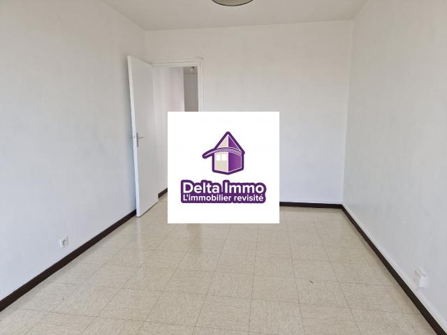 Appartement location à Évreux, Evreux