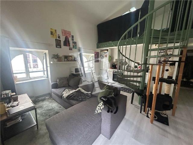 Appartement location à Le Puy-en-Velay, Le Puy-en-velay