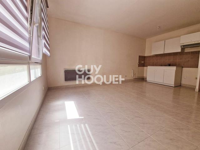 Appartement location à Valence