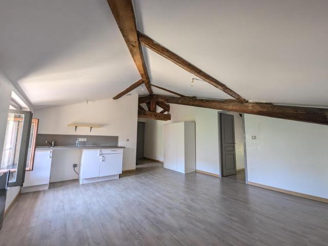 Appartement location à Villefranche-sur-Saône, Rhône