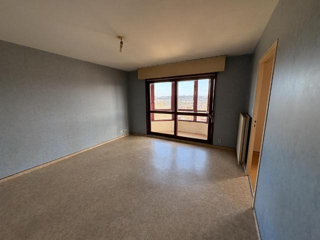 Appartement location à Rodez, Onet-le-château