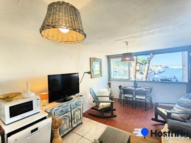 Appartement vente à Brive-la-Gaillarde, Saint-cyprien