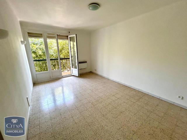 Appartement location à Istres, Port-de-bouc