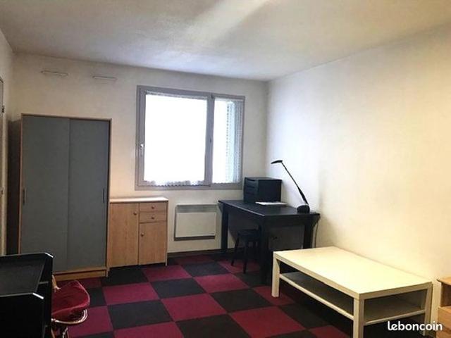 Appartement vente à Strasbourg, Hoenheim