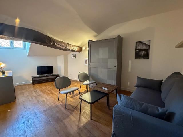 Appartement location à Bourg-en-Bresse, Bourg-en-bresse