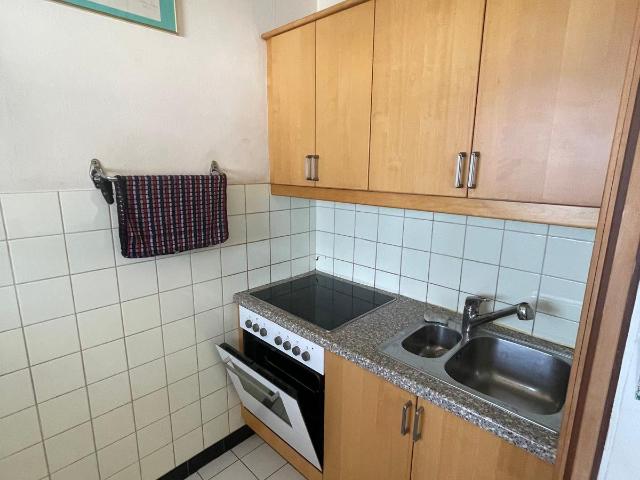 Appartement vente à Mulhouse