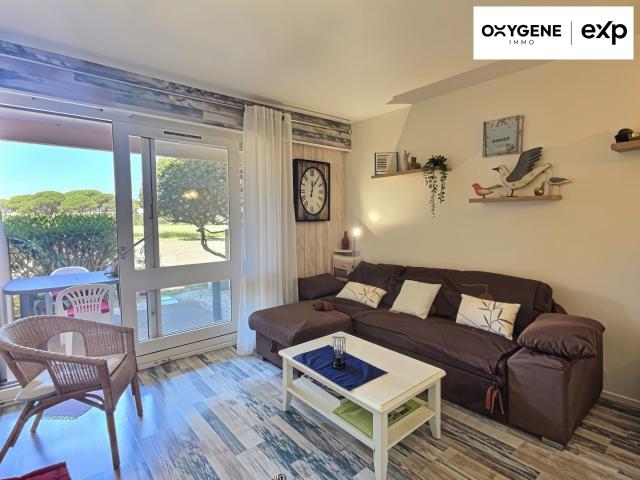 Appartement vente à Céret, Saint-cyprien