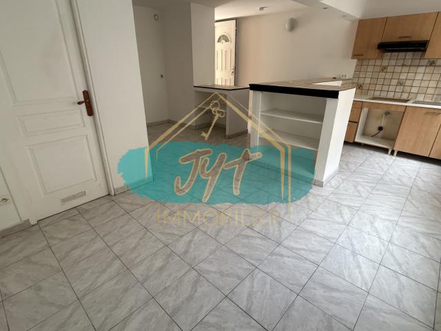 Appartement location à Sarcelles, Gonesse