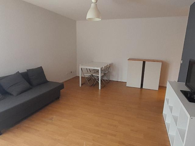Appartement location à Grenoble, Gières