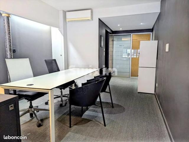 Appartement vente à Bourg-en-Bresse, Bourg-en-bresse