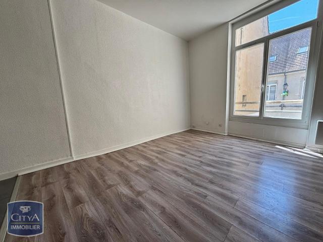 Appartement location à Château-Thierry, Château-thierry
