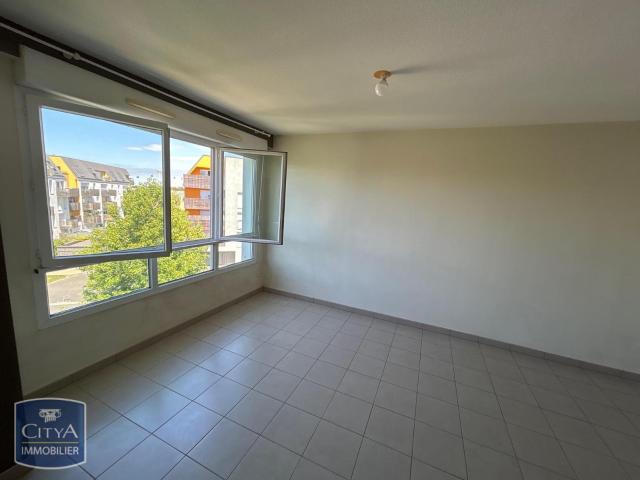 Appartement location à L'Haÿ-les-Roses, Villeneuve-saint-georges