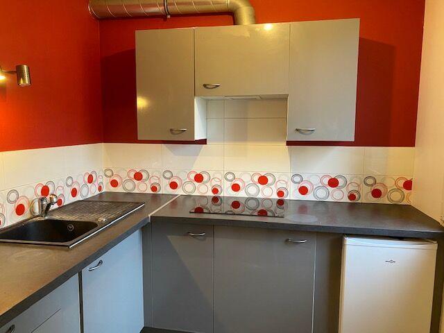 Appartement location à Nogent-sur-Marne, Villiers-sur-marne