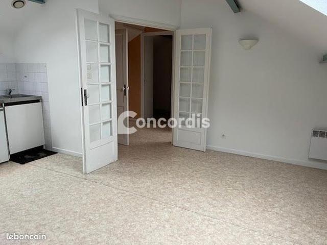 Appartement vente à Verdun