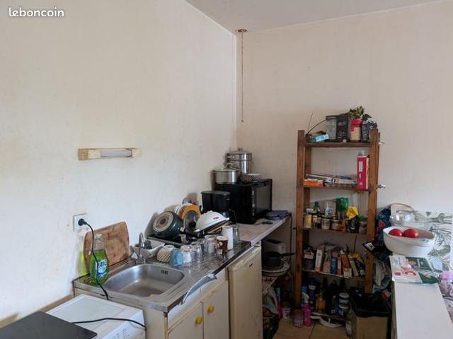 Appartement vente à Lannion, Bretagne