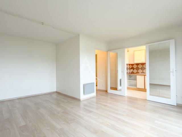 Appartement vente à Évry, Yerres