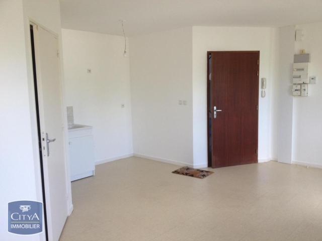 Appartement location à La Flèche, La Suze-sur-sarthe