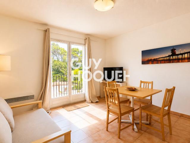 Appartement vente à Grasse, Mouans-sartoux