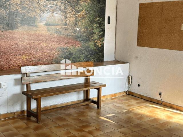 Appartement vente à Forcalquier, Manosque