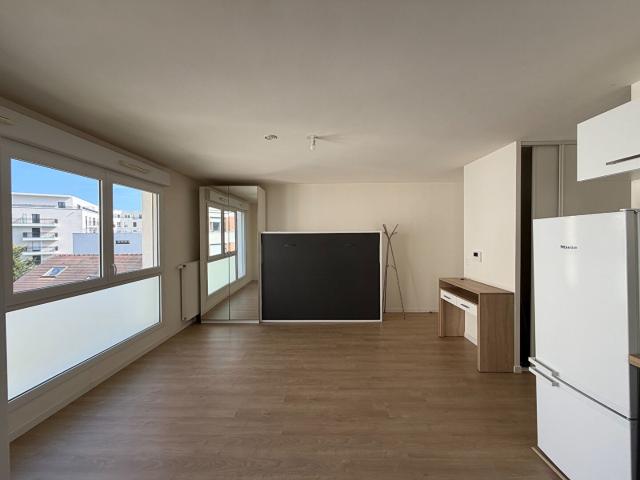 Appartement location à Nogent-sur-Marne, Le Perreux-sur-marne