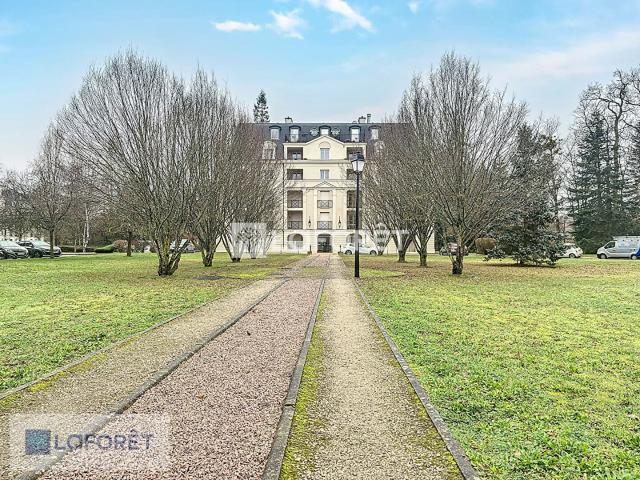 Appartement location à Melun, Dammarie-les-lys