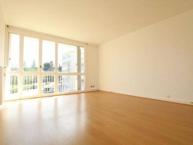 Appartement location à Les Andelys, Gaillon