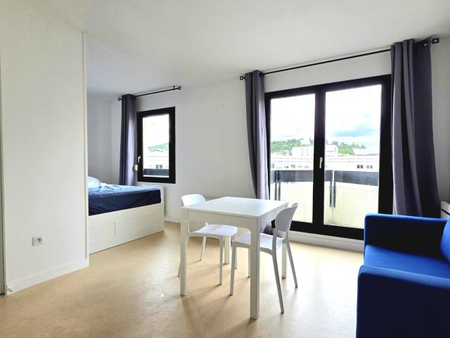 Appartement vente à Chamalières, Puy-de-Dôme