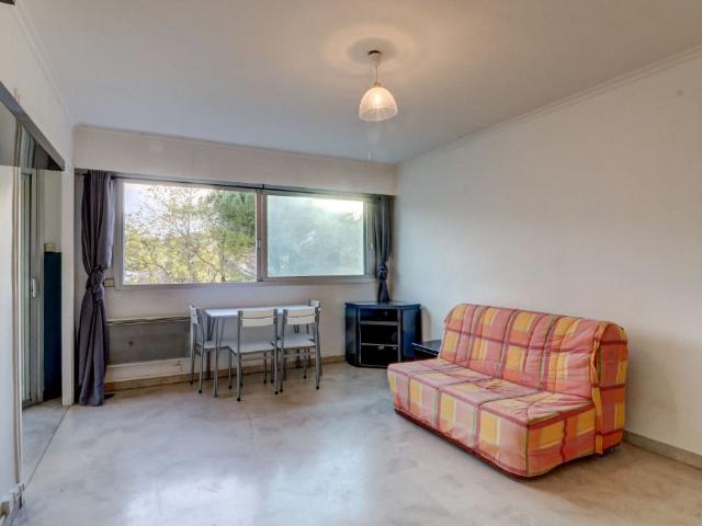 Appartement vente à Grasse, Mandelieu-la-napoule