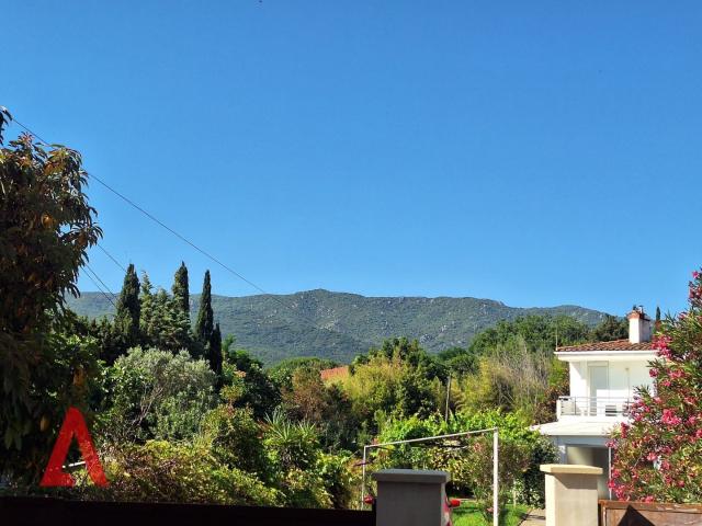 Appartement vente à Céret, Argelès-sur-mer