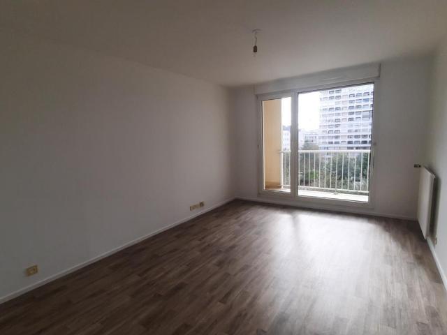 Appartement location à Rennes, Bretagne
