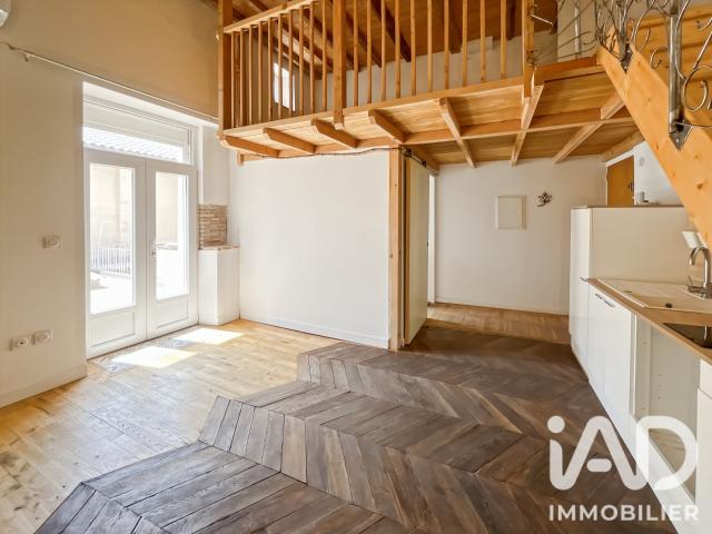 Appartement location à Nîmes, Bagnols-sur-cèze