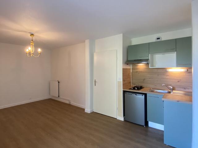 Appartement location à Toulouse, Colomiers