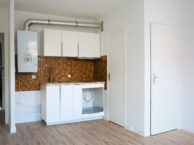 Appartement location à Bayonne