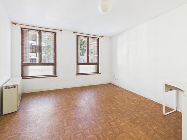 Appartement vente à Strasbourg, Hoenheim