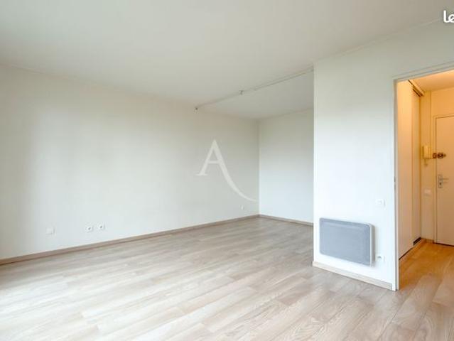 Appartement vente à Évry, Yerres