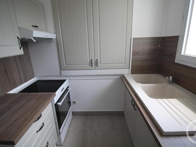 Appartement location à Orléans, Beaugency