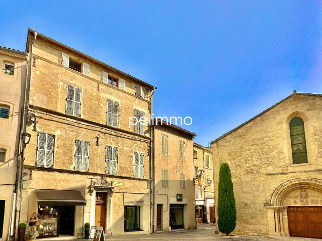 Appartement location à Aix-en-Provence, Salon-de-provence