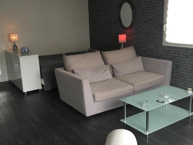 Appartement location à Évry, Petit-bourg