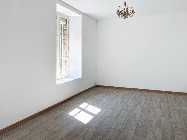 Appartement location à Reims
