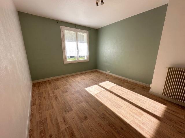 Appartement vente à France métropolitaine, Chamalières