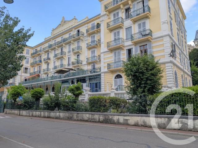 Appartement vente à Saint-Pol, Aix-les-Bains
