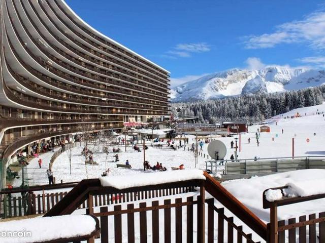 Appartement vente à Gap, Provence-Alpes-Côte d'Azur