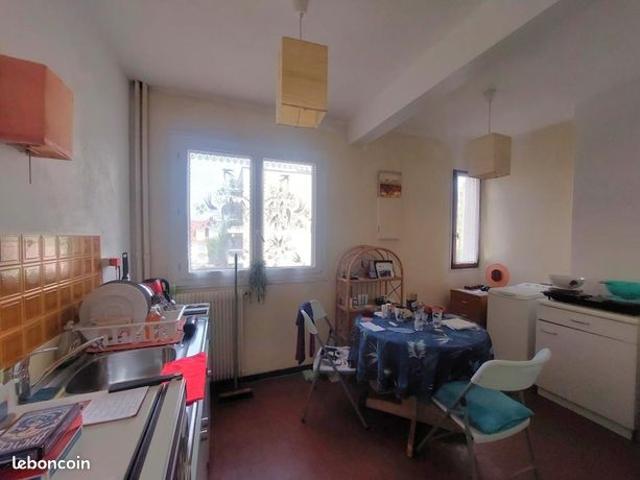 Appartement vente à Antony, Le Plessis-robinson
