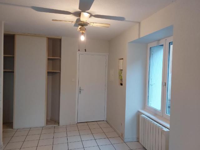 Appartement location à Lyon, Rhône
