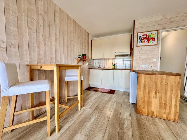 Appartement vente à Saint-Nazaire, Saint-brevin-les-pins