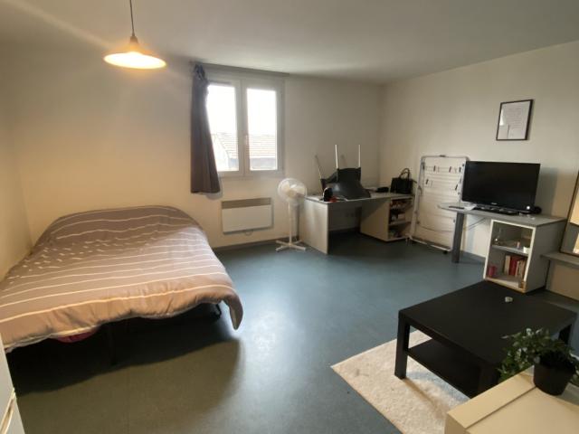 Appartement location à Valence