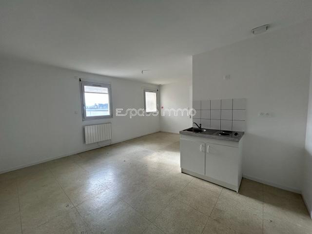 Appartement location à Rouen, Le Grand-quevilly