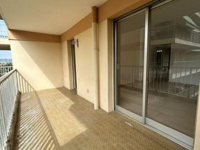 Appartement vente à Grasse, Antibes