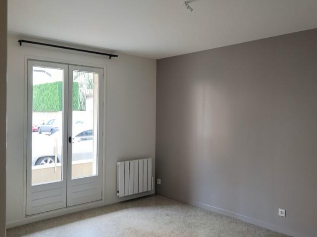 Appartement location à Bourg-en-Bresse, Bourg-en-bresse